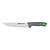 Prige Knife for Cutting Meat 210 mm, Gastro with Ball Selection