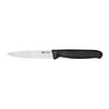 Hendi Knife for Peeling Fruits 90 mm, with Serrated Pointed Blade