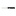 Hendi Knife for Peeling Fruits 90 mm, with Serrated Pointed Blade