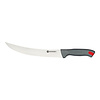 Prige Boning and filleting Knife 210 mm, Curved, Gastro