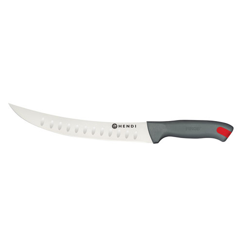 Prige Boning and filleting Knife 210 mm, with Ball Selection, Gastro Prige Boning and filleting Knife 210 mm, with Ball Selection, Gastro