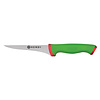 Hendi Boning Knife 125 mm, Duo