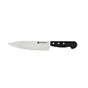 Prige Cook's Knife 210 mm, Superior Prige Cook's Knife 210 mm, Superior
