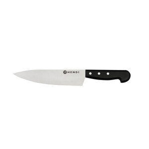 Prige Nóż kucharski 210 mm, Superior Prige Nóż kucharski 210 mm, Superior