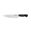 Prige Nóż kucharski 230 mm, Superior Prige Nóż kucharski 230 mm, Superior