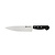 Prige Cook's Knife 230 mm, Superior