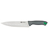 Prige Cook's Knife 210 mm, Gastro with Ball Selection
