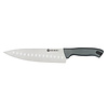 Prige Cook's Knife 230 mm, Gastro with Ball Selection