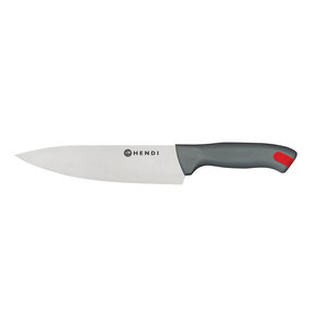 Prige Nóż kucharski 210 mm, Gastro Prige Nóż kucharski 210 mm, Gastro