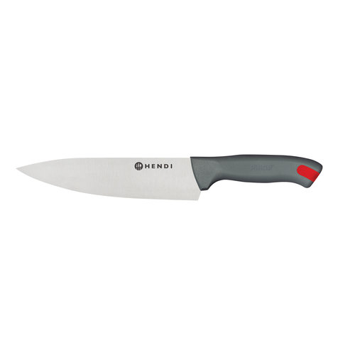 Prige Cook's Knife 210 mm, Gastro Prige Cook's Knife 210 mm, Gastro