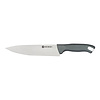 Prige Nóż kucharski 230 mm, Gastro