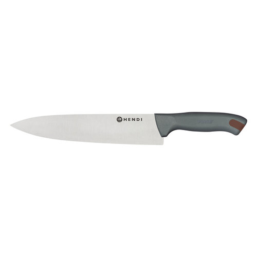 Prige Chef's Knife 300 mm, Gastro Prige Chef's Knife 300 mm, Gastro