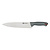 Prige Chef's Knife 300 mm, Gastro