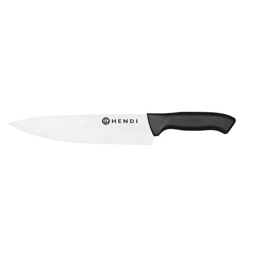 Prige Kitchen Knife 230 mm, Ecco Prige Kitchen Knife 230 mm, Ecco