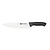 Prige Nóż kuchenny 230 mm, Ecco