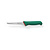 Hendi Boning Knife 130 mm, Green Line