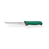 Hendi Boning Knife 160 mm, Green Line Hendi Boning Knife 160 mm, Green Line