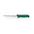 Hendi Boning Knife 160 mm, Green Line