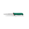 Hendi Kitchen Knife 140 mm, Green Line Hendi Kitchen Knife 140 mm, Green Line