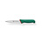 Hendi Kitchen Knife 140 mm, Green Line