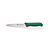 Hendi Kitchen Knife 160 mm, Green Line