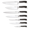 Hendi Paring Knife 90 mm, Profi Line