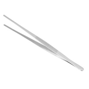 Hendi Multipurpose tweezers Hendi Multipurpose tweezers