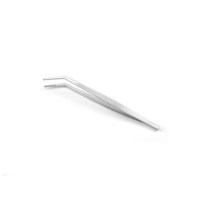 Hendi Tweezers, curved