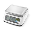 Hendi Kitchen Digital Scare to 3 kg with Legalization Hendi Kitchen Digital Scare to 3 kg with Legalization