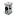 Hendi Meat Grinder 280 kg/h 740W