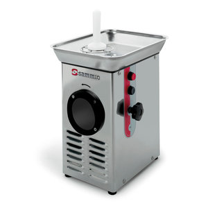 Hendi Wilk do mięsa 280 kg/h 740W