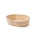 Hendi Bread basket oval