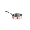 Hendi Cooper Frying Pan Ø120 mm