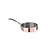 Hendi Cooper Frying Pan Ø120 mm