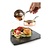 Hendi Cooper Frying Pan Ø120 mm