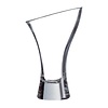 Arcoroc Pucharek Jazzed 350 ml - zestaw 6 szt., stary kod E5613