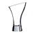 Arcoroc Pucharek Jazzed 350 ml - zestaw 6 szt., stary kod E5613