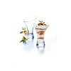 Arcoroc Ice-cream cup Jazzed 350 ml - set 6 pcs.