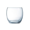 Arcoroc Vina Tumbler 340 ml (Pack of 6)
