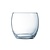 Arcoroc Szklanka niska Vina 340 ml (6 szt.)