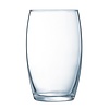 Arcoroc Vina Tumbler 360 ml (Pack of 6)