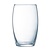 Arcoroc Szklanka niska Vina 360 ml (6 szt.)