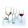 Arcoroc Vina Tumbler 360 ml (Pack of 6)