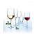 Arcoroc Szklanka niska Vina 360 ml (6 szt.)