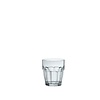 Hendi Rock Bar Tumbler 385 ml