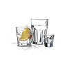 Hendi Rock Bar Tumbler 385 ml