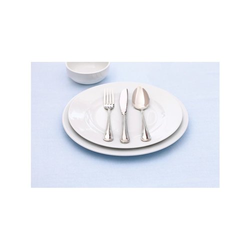 Hendi Widelec deserowy Reggae 18/0 (6 szt.) Hendi Widelec deserowy Reggae 18/0 (6 szt.)