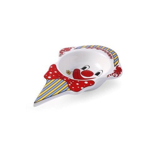 Hendi Miseczka do deserów Klaun