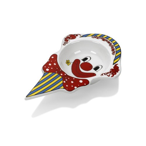 Hendi Miseczka do deserów Klaun