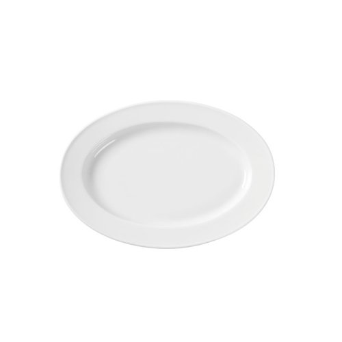 Hendi Oval dish Hendi Oval dish